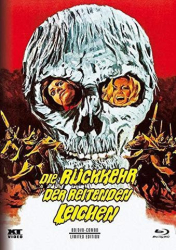 : Die Rueckkehr Der Reitenden Leichen 1973 Uncut German 1080p BluRay x264-Gorehounds
