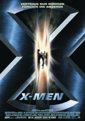 : X-Men 2000 German 800p AC3 microHD x264 - RAIST
