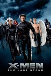 : X-Men 3 - Der letzte Widerstand 2006 German 800p AC3 microHD x264 - RAIST