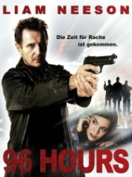 : 96 Hours - Taken 2008 German 800p AC3 microHD x264 - RAIST