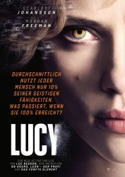 : Lucy 2014 German 800p AC3 microHD x264 - RAIST