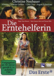 : Die Erntehelferin 2007 German 1080p Hdtv x264-UeX