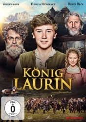 : Koenig Laurin 2016 German 720p Hdtv x264-UeX