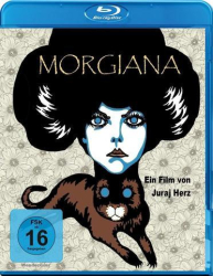 : Morgiana 1972 German 720p BluRay x264-Doucement