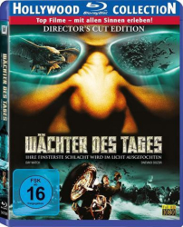 : Waechter des Tages 2006 German Dl 1080p BluRay x264 iNternal-VideoStar