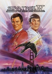 : Star Trek 4 - Zurück in die Gegenwart 1986 German 800p AC3 microHD x264 - RAIST