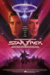 : Star Trek 5 - Am Rande des Universums 1989 German 800p AC3 microHD x264 - RAIST