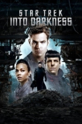 : Star Trek - Into Darkness 2013 German 800p AC3 microHD x264 - RAIST