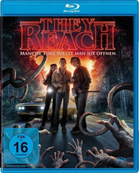 : They Reach Manche Tore sollte man nie oeffnen 2020 German Dl 1080p BluRay x264-UniVersum