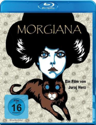 : Morgiana 1972 German 1080p BluRay x264-Doucement