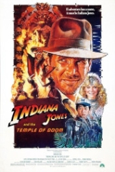 : Indiana Jones - Und der Tempel des Todes 1984 German 800p AC3 microHD x264 - RAIST
