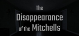 : The Disappearance of the Mitchells-Plaza