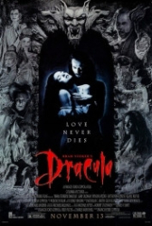 : Bram Stokers Dracula 1992 German 1040p AC3 microHD x264 - RAIST