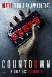 : Countdown 2019 German 1080p Dl Dtshd Fra BluRay Avc Remux-pmHd