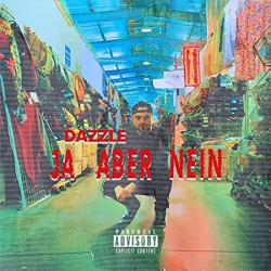 : Dazzle - Ja aber Nein (2020)