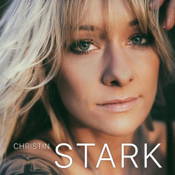 : Christin Stark - STARK (2020)
