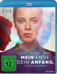 : Mein Ende - Dein Anfang 2019 German 720p BluRay x264-Pl3X