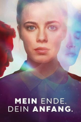 : Mein Ende - Dein Anfang 2019 German Dts-Hd 1080p BluRay Avc Remux-Koc