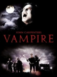 : John Carpenter's Vampire 1998 German 800p AC3 microHD x264 - RAIST