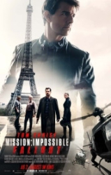 : Mission Impossible Fallout 2018 German 800p AC3 microHD x264 - RAIST