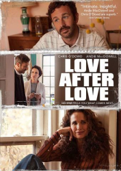 : Love After Love 2017 German 1080p Web H264-PsLm