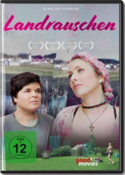 : Landrauschen 2018 German 1080p Web H264-PsLm