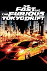 : The Fast and the Furious - Tokyo Drift 2006 German 800p AC3 microHD x264 - RAIST