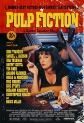 : Pulp Fiction 1994 German 800p AC3 microHD x264 - RAIST