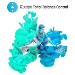 free instal iZotope Tonal Balance Control 2.7.0