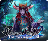 : Persian Nights 2 The Moonlight Veil Collectors Edition-MiLa