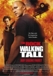 : Walking Tall 2004 German 800p AC3 microHD x264 - RAIST