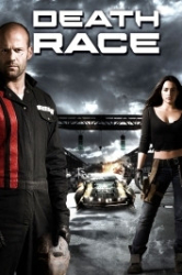 : Death Race 2008 German 800p AC3 microHD x264 - RAIST