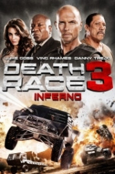 : Death Race Inferno 2012 German 1080p AC3 microHD x264 - RAIST