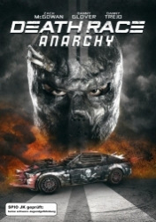 : Death Race Beyond Anarchy 2018 German 1080p AC3 microHD x264 - RAIST