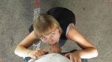 Cover: Geiler Werkstattleiter Fickt mich : Geiler Werkstattleiter Fickt mich