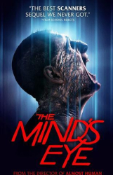 : The Minds Eye 2015 German Ac3 BdriP x264-Showe