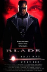 : Blade DC 1998 German 800p AC3 microHD x264 - RAIST