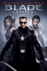 : Blade Trinity DC 2004 German 800p AC3 microHD x264 - RAIST