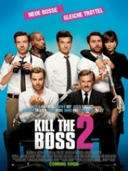 : Kill the Boss 2 2014 German 800p AC3 microHD x264 - RAIST