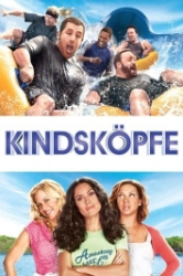 : Kindsköpfe 2010 German 1040p AC3 microHD x264 - RAIST