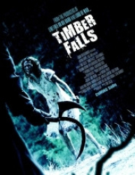 : Timber Falls 2007 German 1080p AC3 microHD x264 - RAIST