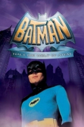 : Batman hält die Welt in Atem 1966 German 1040p AC3 microHD x264 - RAIST