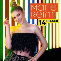 : Marie Reim - 14 Phasen (2020)