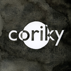 : Coriky - Coriky (2020)
