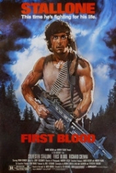 : Rambo - First Blood 1982 German 800p AC3 microHD x264 - RAIST