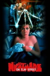 : A Nightmare on Elm Street - Mörderische Träume 1984 German 1080p AC3 microHD x264 - RAIST