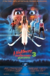 : A Nightmare on Elm Street 3 - Freddy Krueger lebt 1987 German 1080p AC3 microHD x264 - RAIST