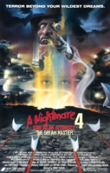 : A Nightmare on Elm Street 4 1988 German 1080p AC3 microHD x264 - RAIST