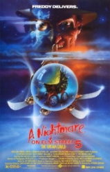 : A Nightmare on Elm Street 5 - Das Trauma 1989 German 1080p AC3 microHD x264 - RAIST