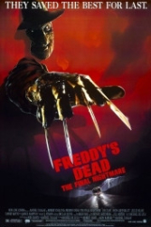 : A Nightmare on Elm Street 6 - Freddy's Finale 1991 German 1080p AC3 microHD x264 - RAIST